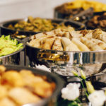 Prawn Buffets Karachi