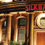 Silk Bank Installment Plan