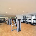 Best Gyms in Karachi